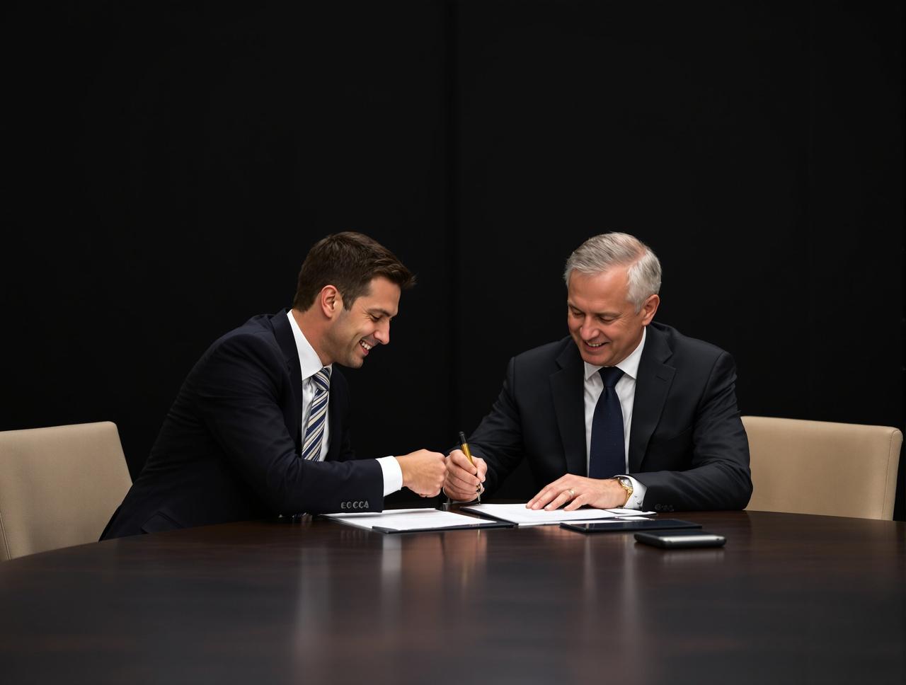 小视频与腾讯视频达成战略合作,共同打造精品内容生态