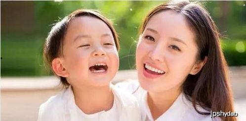 养儿防老之妈妈别哭,传承孝道，共筑幸福晚年