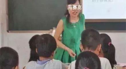 女教师破坏,揭开教育界的黑暗面