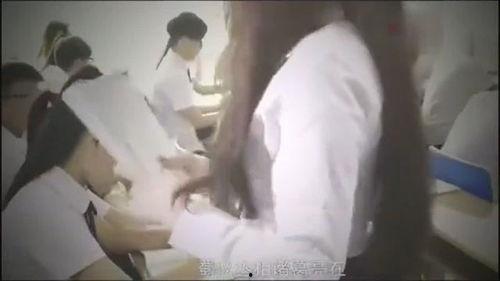 女教师破坏,揭开教育界的黑暗面