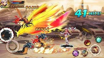 斩情觉醒后，我横扫了一切,横扫一切，成就传奇