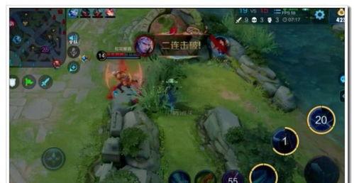 斩情觉醒后，我横扫了一切,横扫一切，成就传奇