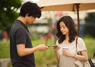 昼颜：工作日下午3点的恋人们,揭秘工作日下午3点的恋人们