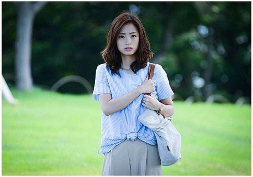 昼颜：工作日下午3点的恋人们,揭秘工作日下午3点的恋人们