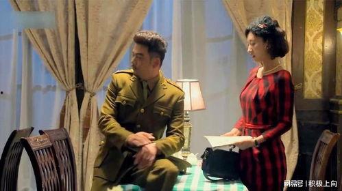 新敌后特工队,智勇双全，潜伏战场的神秘英雄