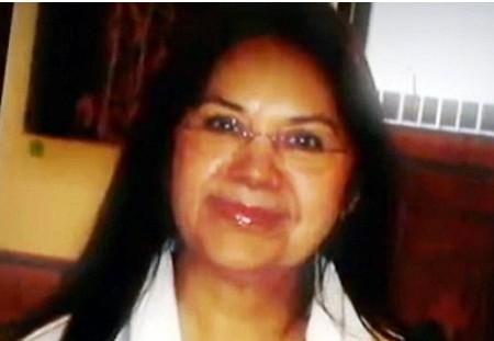 监禁的艺术,探索心灵与自由的对话