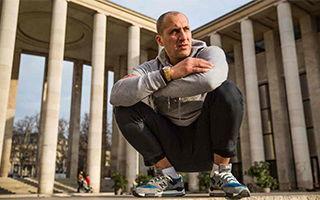 监禁的艺术,探索心灵与自由的对话