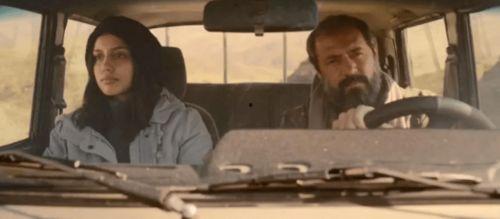 监禁的艺术,探索心灵与自由的对话