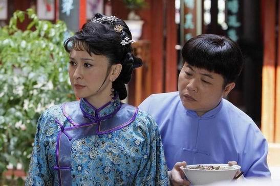 幸福小丈夫,揭秘现代都市中的甜蜜生活与情感纠葛