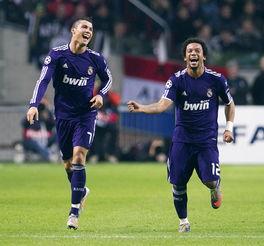 24-25赛季欧冠联赛阶段第2轮 利物浦vs博洛尼亚,欧冠联赛第二轮再下一城”