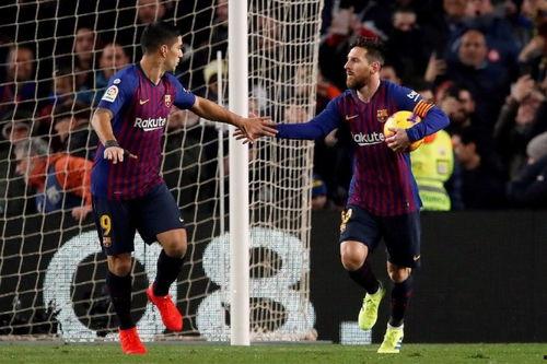 24-25赛季欧冠联赛阶段第2轮 利物浦vs博洛尼亚,欧冠联赛第二轮再下一城”