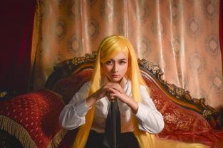 祝福与诅咒,命运交织的神秘力量