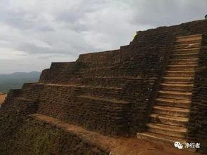 山巅之城 第三季,巅峰对决，命运抉择！