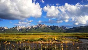 山巅之城 第三季,巅峰对决，命运抉择！