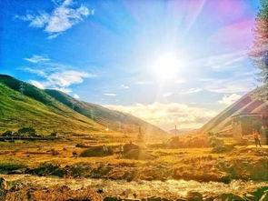 山巅之城 第三季,巅峰对决，命运抉择！