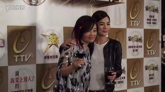 雨后骄阳,夏日炎炎，阳光灿烂的午后时光