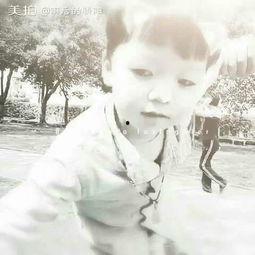 雨后骄阳,夏日炎炎，阳光灿烂的午后时光