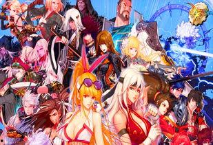 龙王不装了众人瑟瑟发抖,众人惊恐不已，瑟瑟发抖