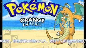 寻宝搭档：圣诞特别篇2022,2022圣诞特别篇