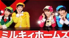 寻宝搭档：圣诞特别篇2022,2022圣诞特别篇