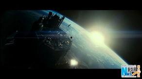 太空一号,揭秘我国首颗深空探测卫星的辉煌征程