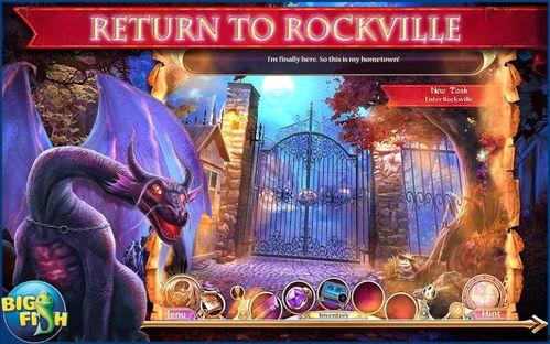 安娜贝尔 英语版,恐怖娃娃的诅咒之谜