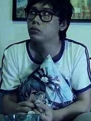 亲切的贞子,亲切的贞子传奇