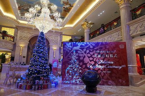 纽约圣诞婚礼,梦幻冬日，爱情绽放