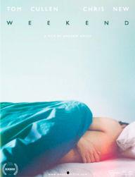 周末时光,悠然自得，享受生活的小确幸