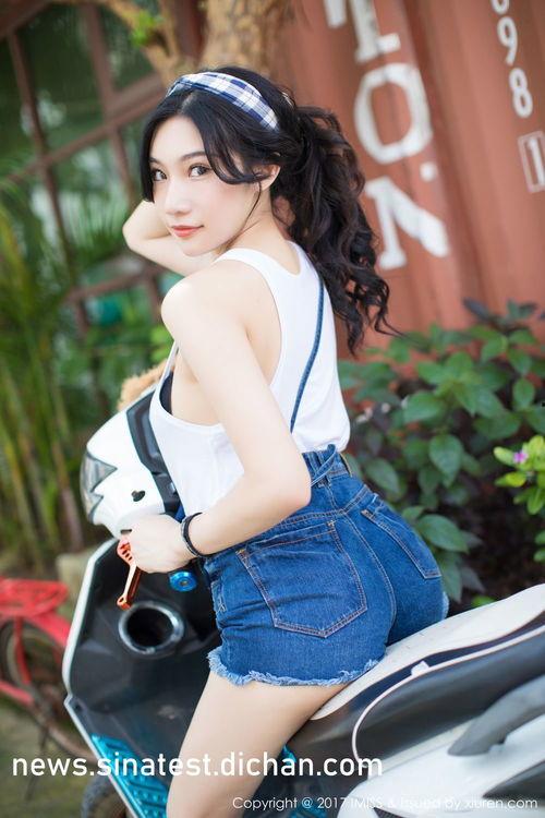 重案六组5之无法放弃,生死较量，无法放弃的正义之战