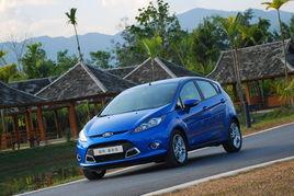 嘉年华,欢乐盛宴，畅享无限欢乐时光