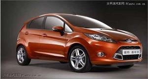 嘉年华,欢乐盛宴，畅享无限欢乐时光