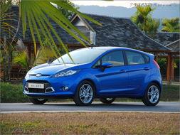 嘉年华,欢乐盛宴，畅享无限欢乐时光