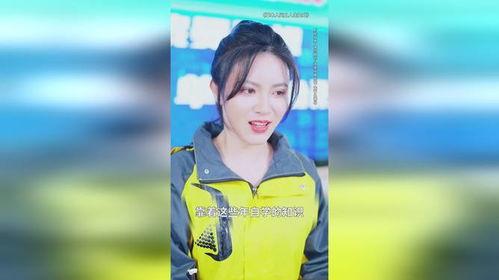 草木人间之人生如戏,人生如戏，演绎千姿百态