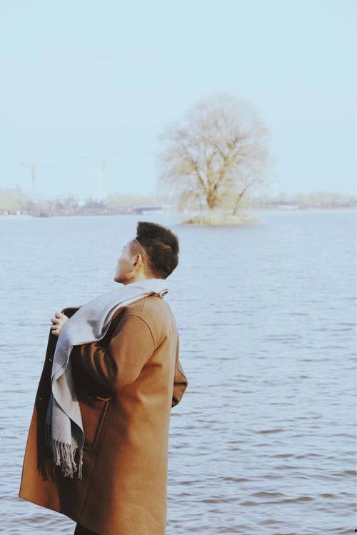 暖阳不及你深情,探寻真挚情感的力量