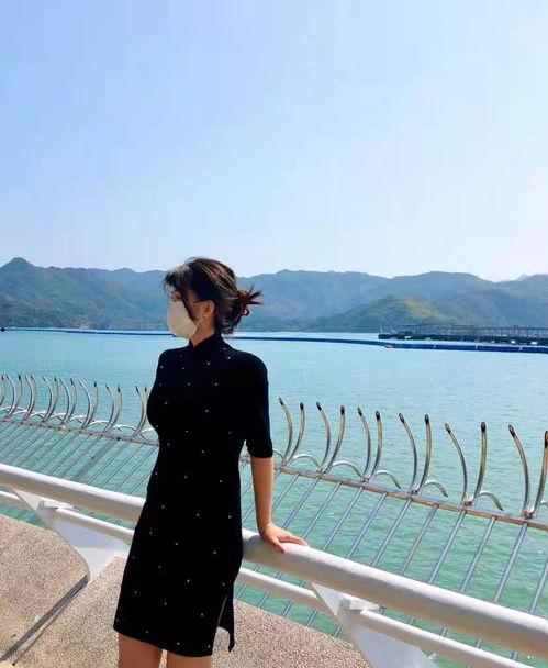 暖阳不及你深情,探寻真挚情感的力量