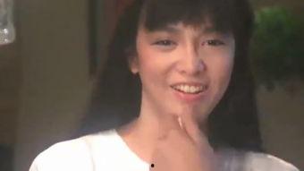 比基尼女鬼,神秘魅影的比基尼之谜