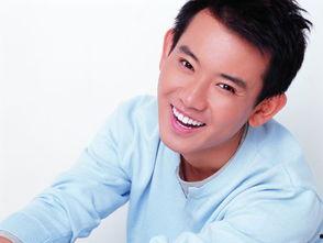 李响进城,从农村到城市的奋斗之路