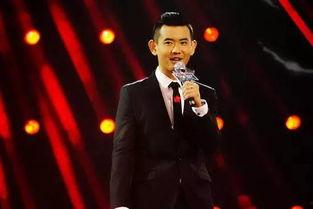 李响进城,从农村到城市的奋斗之路