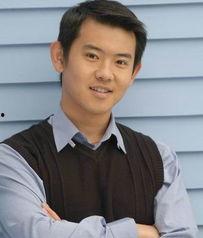 李响进城,从农村到城市的奋斗之路