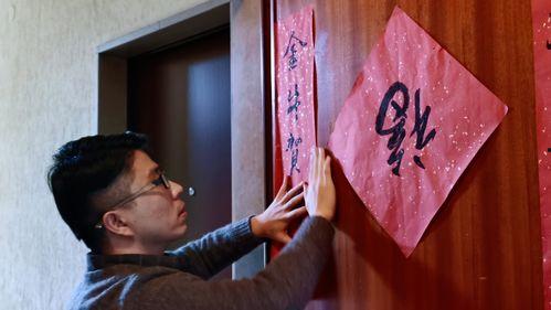 诗意中国 第六季,穿越千年的文化之旅