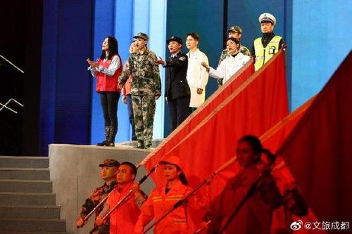 诗意中国 第六季,穿越千年的文化之旅