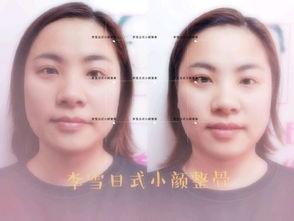 绣骨颜,揭秘古代刺绣艺术的魅力与传承