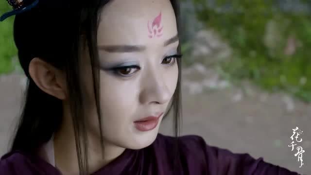 绣骨颜,揭秘古代刺绣艺术的魅力与传承