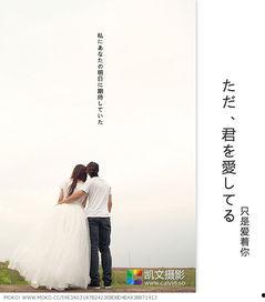 只是爱着你,只为你，爱意永恒