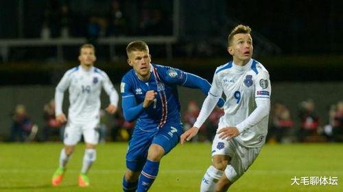 2024欧预赛I组第9轮 瑞士vs科索沃,欧预赛I组积分榜再添新格局”