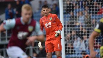 2024欧预赛I组第9轮 瑞士vs科索沃,欧预赛I组积分榜再添新格局”