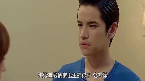 不情愿的皇室,揭开王室背后的无奈与挣扎