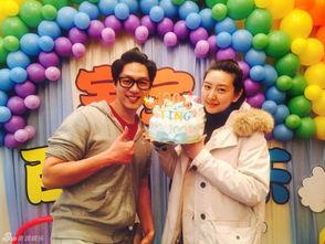 儿子百日宴我不再低调,盛况空前，低调不再，欢乐满溢