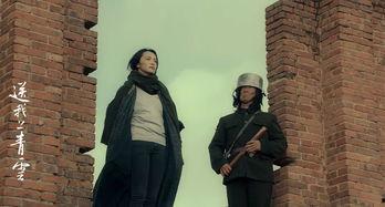 谁是掌镜人：越战经典照片之谜,探寻历史瞬间背后的真相